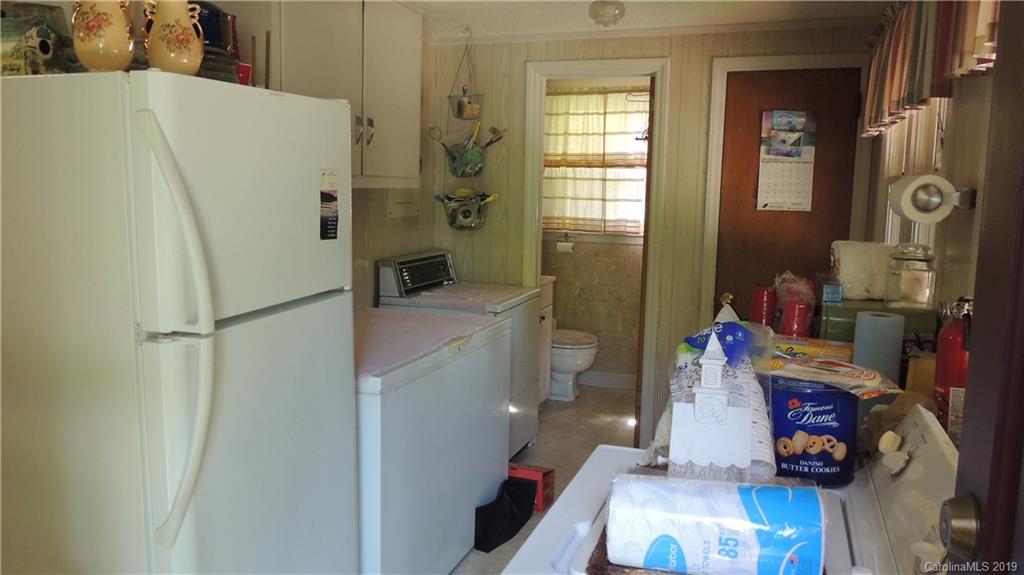 1109 Reepsville Road Lincolnton, NC 28092 - Photo 24 of 29 Gallery Image 24