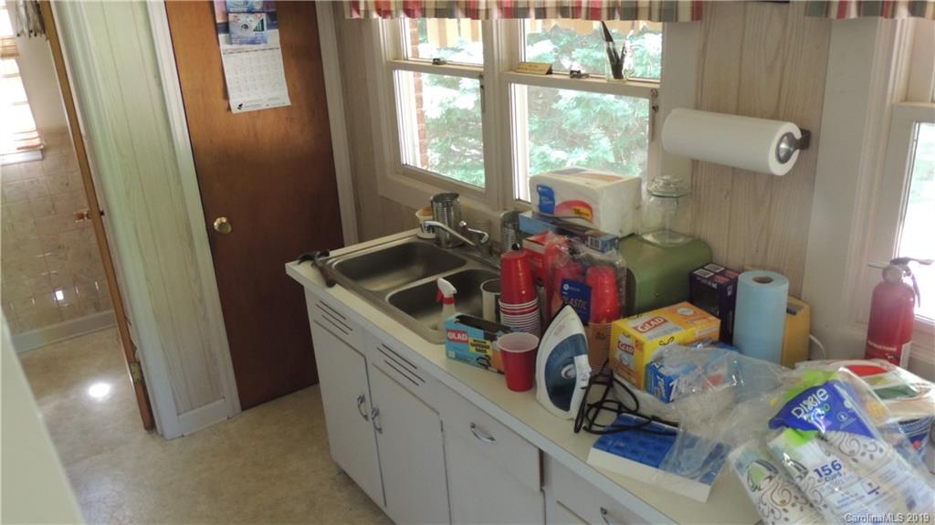 1109 Reepsville Road Lincolnton, NC 28092 - Photo 26 of 29 Gallery Image 26