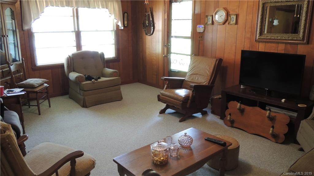 1109 Reepsville Road Lincolnton, NC 28092 - Photo 27 of 29 Gallery Image 27