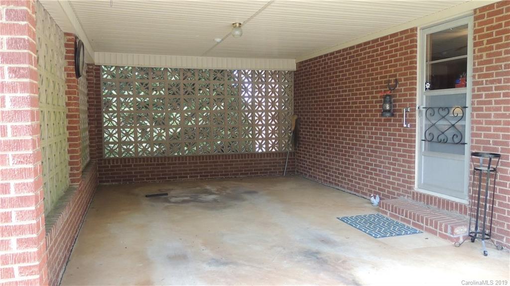 1109 Reepsville Road Lincolnton, NC 28092 - Photo 28 of 29 Gallery Image 28