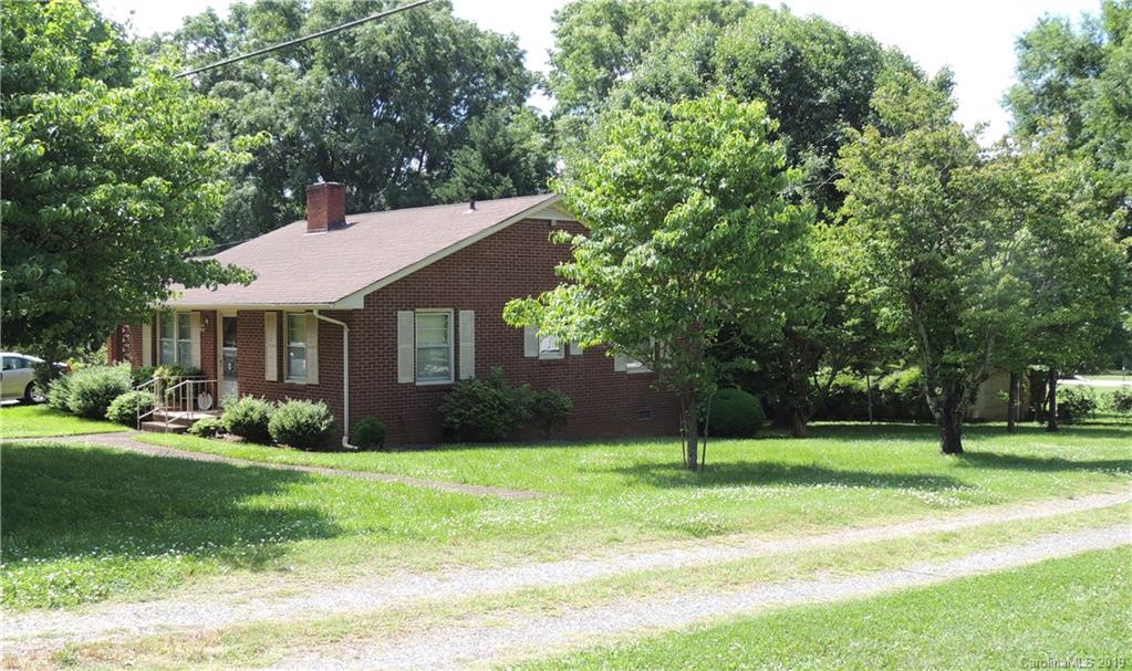 1109 Reepsville Road Lincolnton, NC 28092 - Photo 29 of 29 Gallery Image 29
