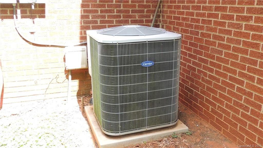 1109 Reepsville Road Lincolnton, NC 28092 - Photo 9 of 29 Gallery Image 9