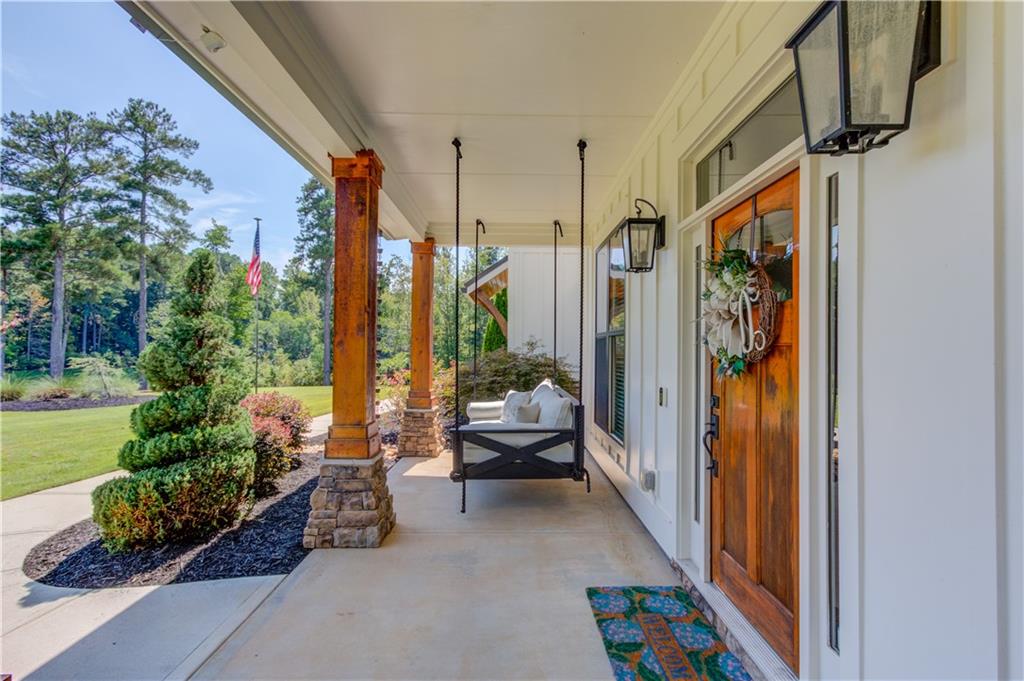 1092 Stewart Road Monroe, GA 30655 - Photo 10 of 67 Gallery Image 10