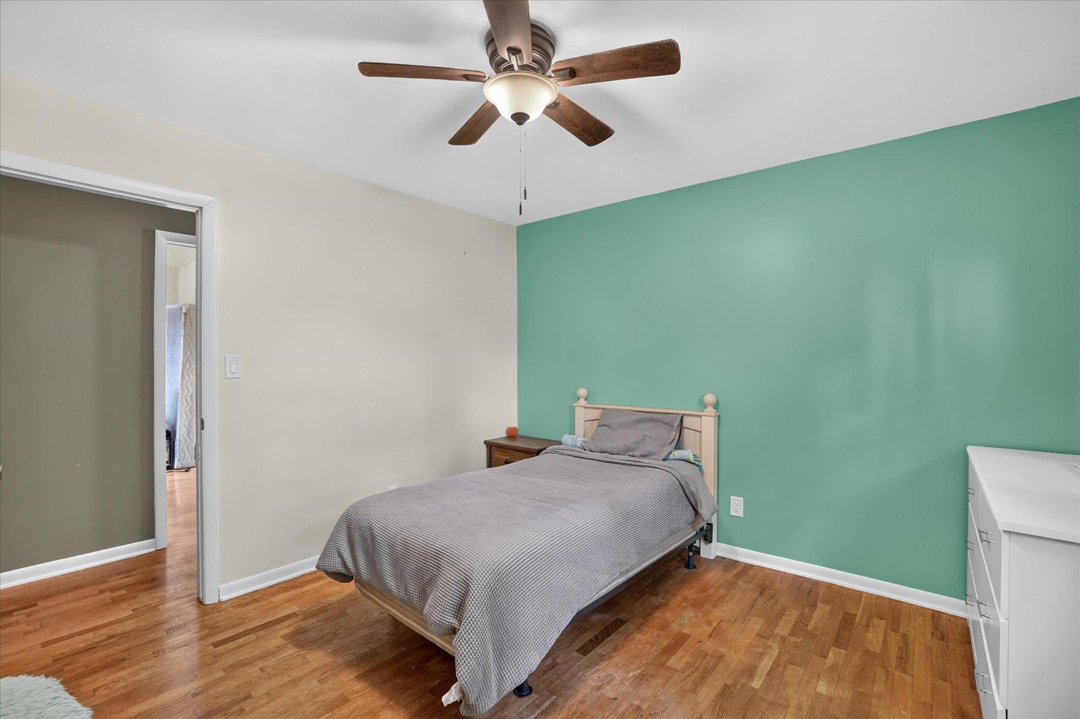 5140 North McKinley Road Flushing, MI 48433 - Photo 31 of 60 Gallery Image 31