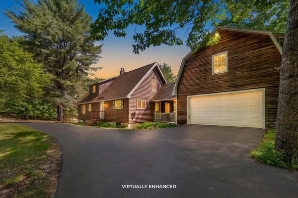 $439,000 | 37 Holt Road, Norway, ME 04268
