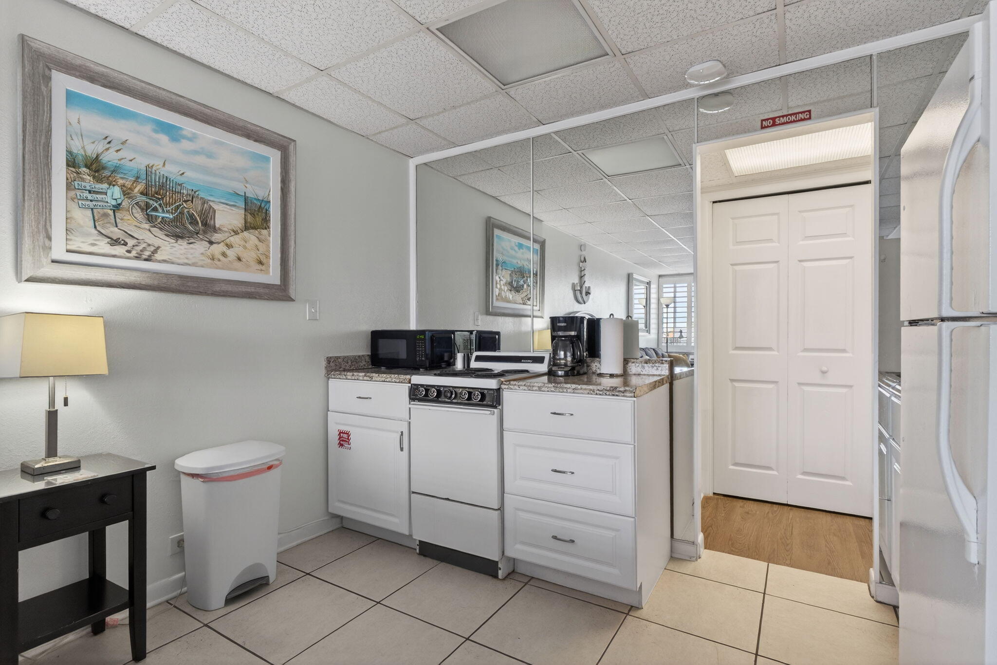 14401 Front Beach Road, Unit 403 Panama City Beach, FL 32413 - Photo 8 of 38 8-web-or-mls-FDP02758