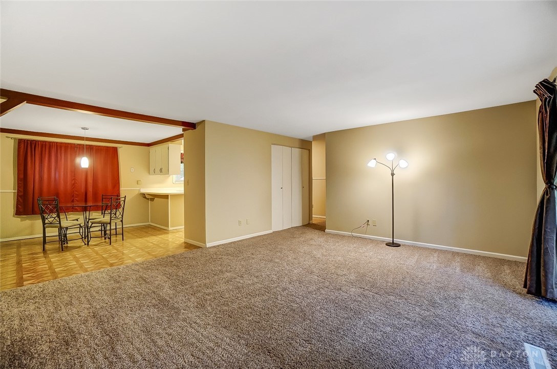6612 Hemingway Road Huber Heights, OH 45424 - Photo 14 of 35