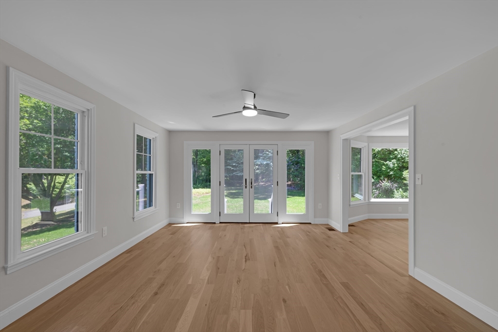 23 Juniper Road Franklin, MA 02038 - Photo 14 of 30 Gallery Image 14