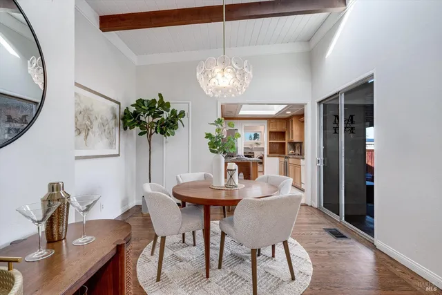 $769,000 | 702 Greenbach Street, Napa, CA 94559