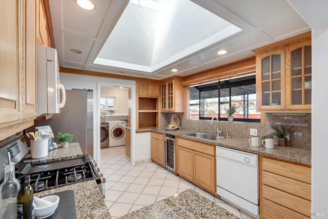 $769,000 | 702 Greenbach Street, Napa, CA 94559