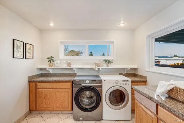 $769,000 | 702 Greenbach Street, Napa, CA 94559