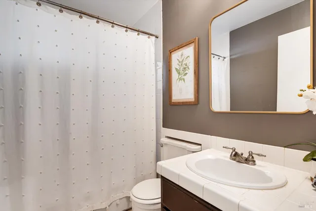 $769,000 | 702 Greenbach Street, Napa, CA 94559