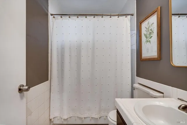 $769,000 | 702 Greenbach Street, Napa, CA 94559