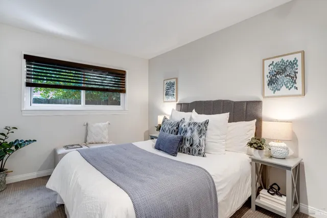 $769,000 | 702 Greenbach Street, Napa, CA 94559