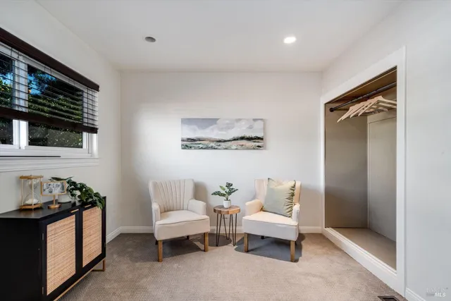 $769,000 | 702 Greenbach Street, Napa, CA 94559