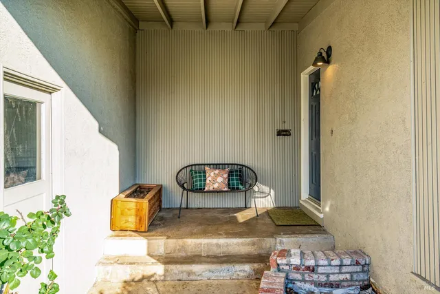 $769,000 | 702 Greenbach Street, Napa, CA 94559