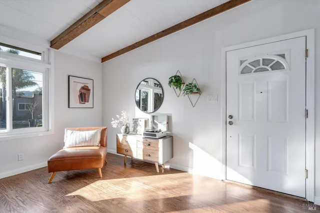 $769,000 | 702 Greenbach Street, Napa, CA 94559