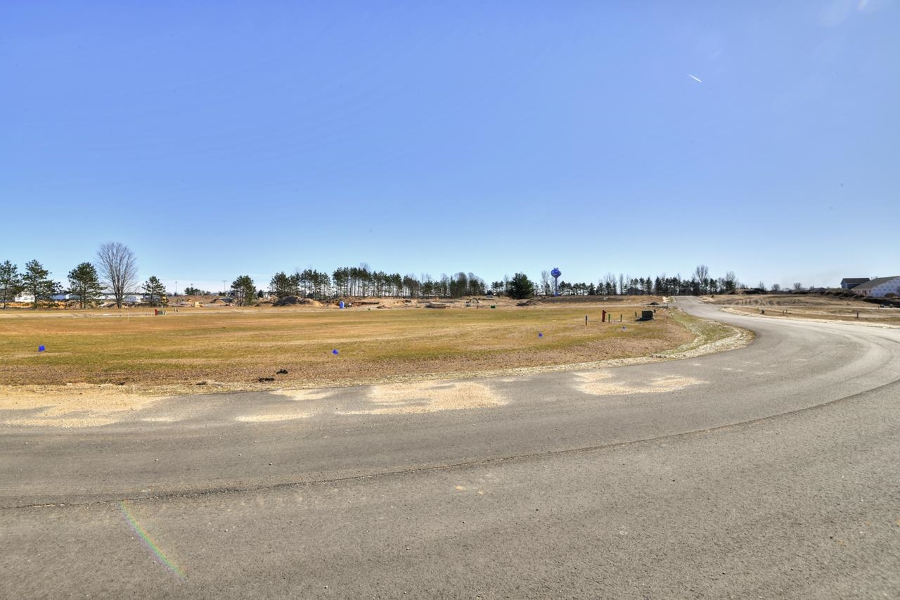 8 Grouse Run, Unit LOT: 8 Traverse City, MI 49685 - Photo 6 of 10