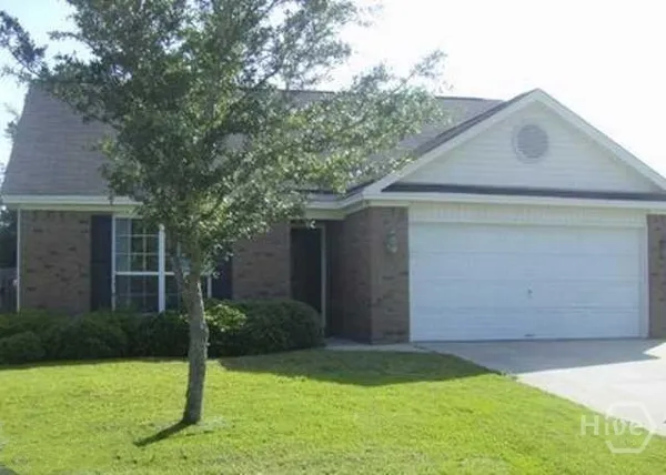 $1,950 | 138 Brianna Circle, Savannah, GA 31419