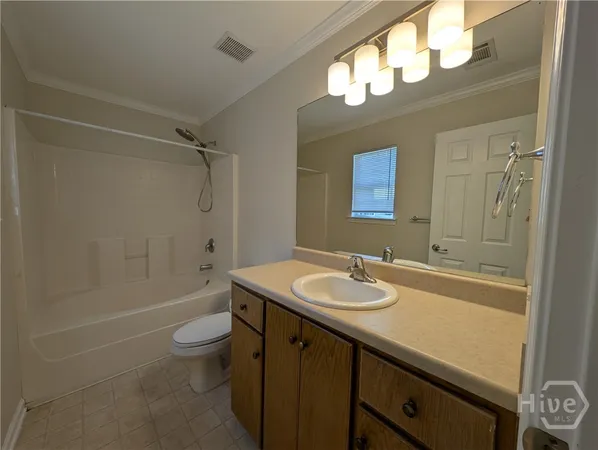 $1,950 | 138 Brianna Circle, Savannah, GA 31419