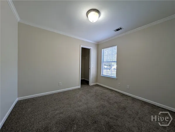 $1,950 | 138 Brianna Circle, Savannah, GA 31419