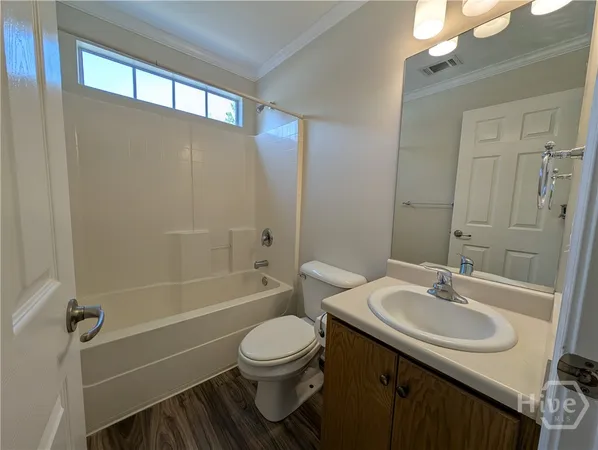 $1,950 | 138 Brianna Circle, Savannah, GA 31419