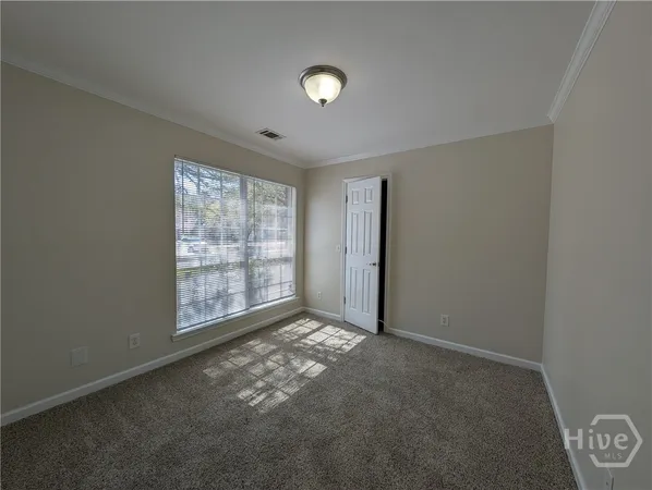 $1,950 | 138 Brianna Circle, Savannah, GA 31419