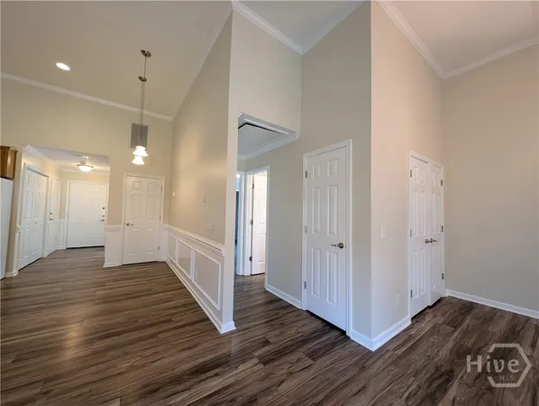 $1,950 | 138 Brianna Circle, Savannah, GA 31419