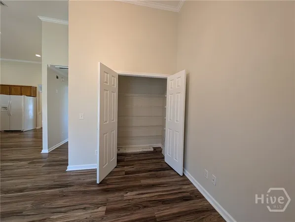 $1,950 | 138 Brianna Circle, Savannah, GA 31419