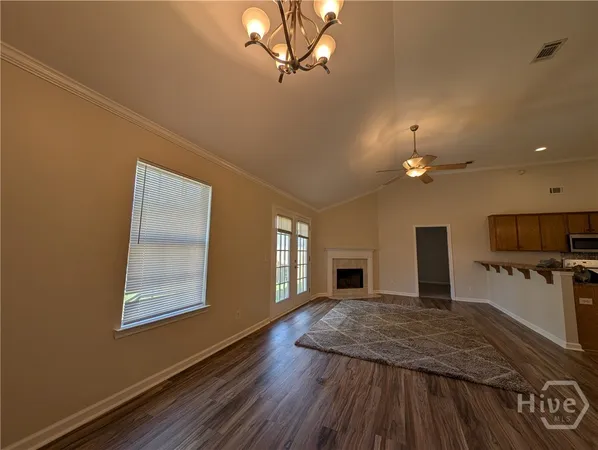 $1,950 | 138 Brianna Circle, Savannah, GA 31419