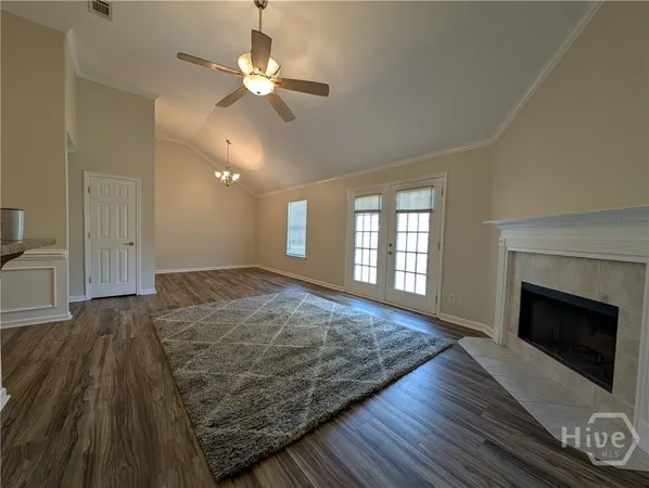 $1,950 | 138 Brianna Circle, Savannah, GA 31419