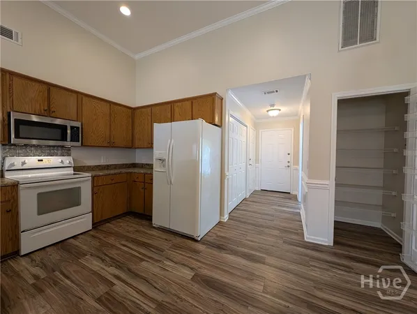 $1,950 | 138 Brianna Circle, Savannah, GA 31419