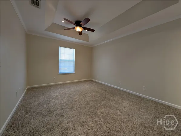 $1,950 | 138 Brianna Circle, Savannah, GA 31419