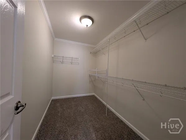 $1,950 | 138 Brianna Circle, Savannah, GA 31419