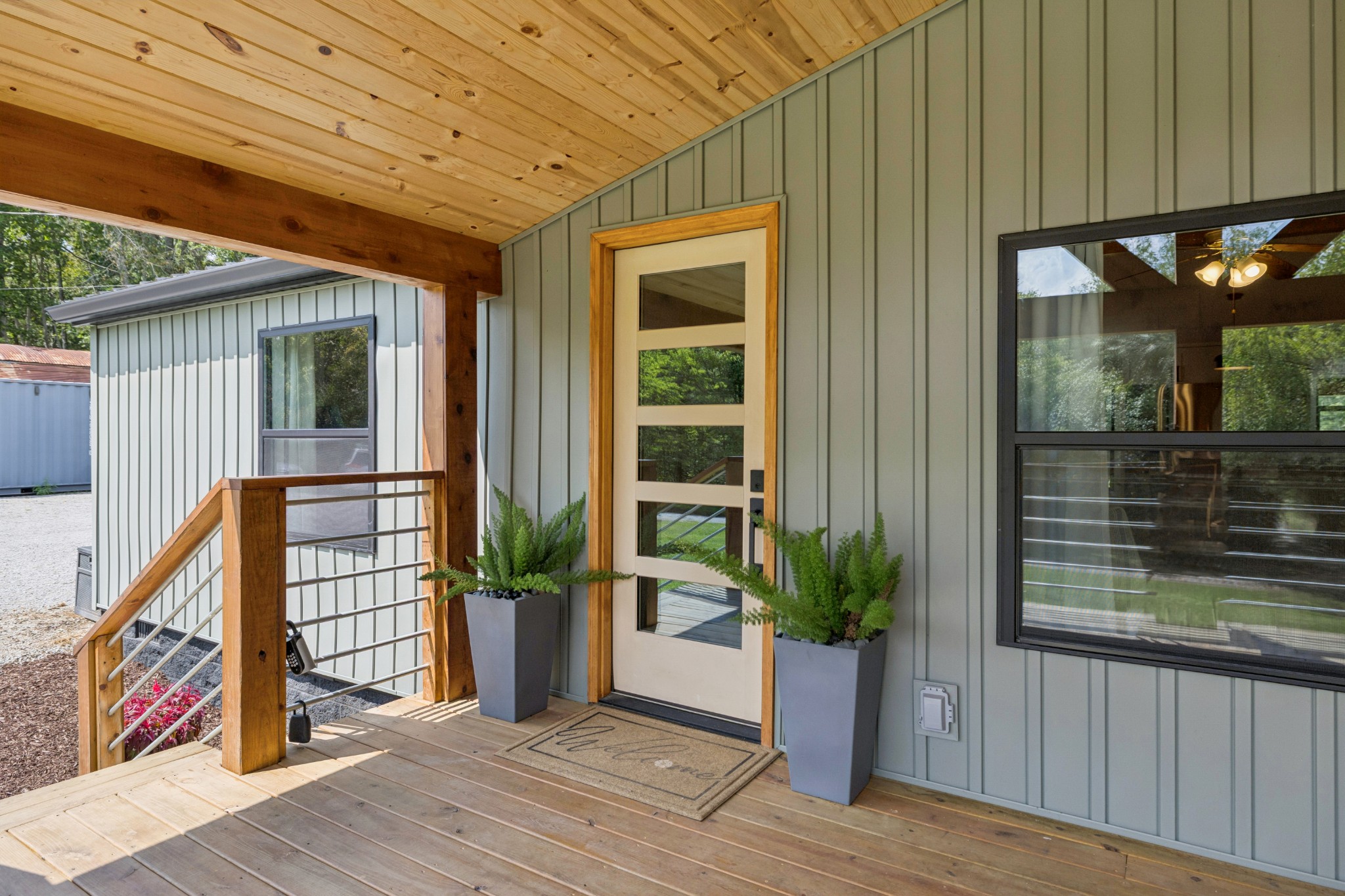 3680 Clark Road Lewisburg, TN 37091 - Photo 61 of 97 Gallery Image 61