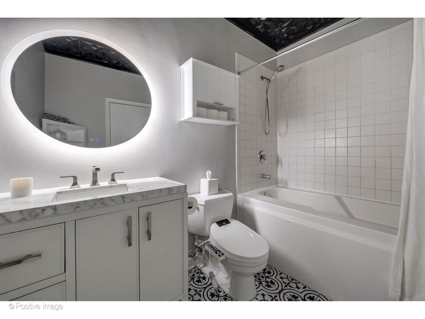 1301 West Madison Street, Unit 304 Chicago, IL 60607 - Photo 14 of 22 Gallery Image 14