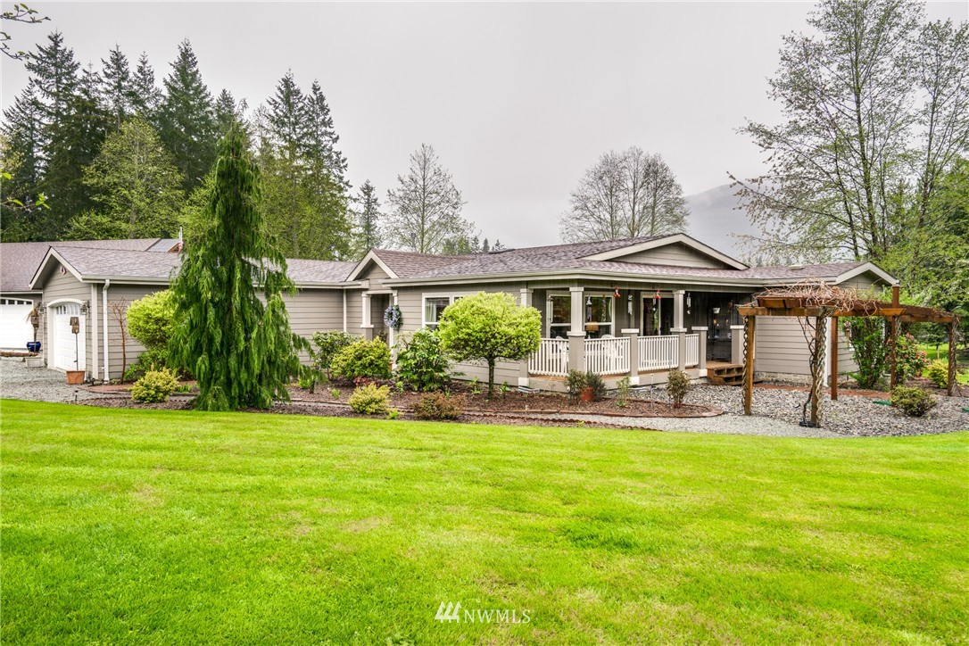 39882 Maple Tree Lane Concrete, WA 98237 - Photo 1 of 25 Gallery Image 1