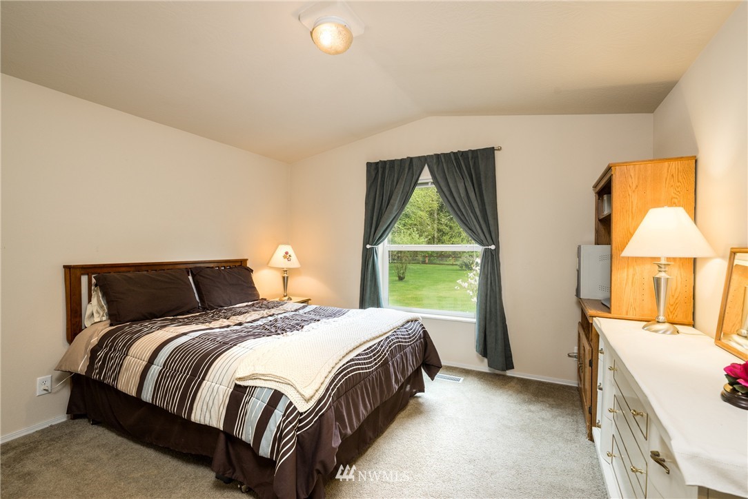 39882 Maple Tree Lane Concrete, WA 98237 - Photo 11 of 25 Gallery Image 11