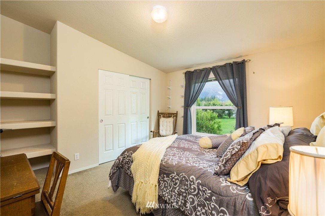 39882 Maple Tree Lane Concrete, WA 98237 - Photo 12 of 25 Gallery Image 12