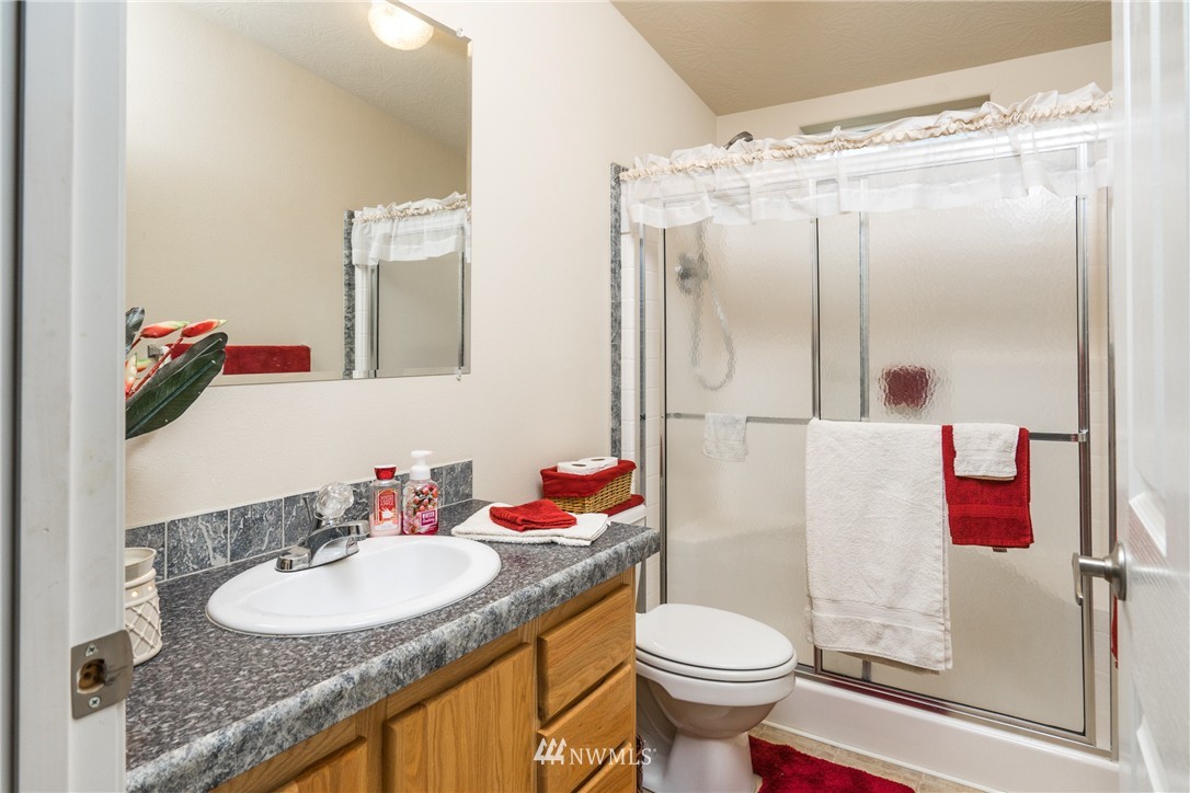 39882 Maple Tree Lane Concrete, WA 98237 - Photo 13 of 25 Gallery Image 13