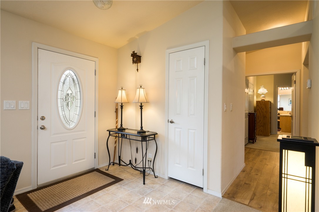 39882 Maple Tree Lane Concrete, WA 98237 - Photo 14 of 25 Gallery Image 14