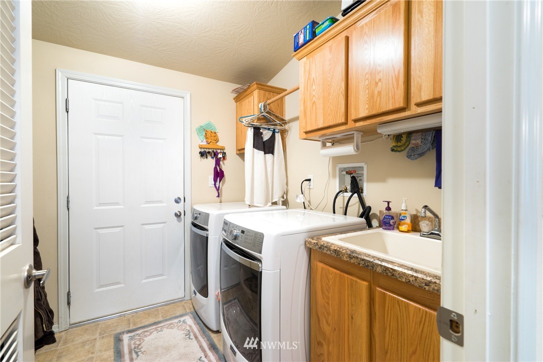39882 Maple Tree Lane Concrete, WA 98237 - Photo 15 of 25 Gallery Image 15