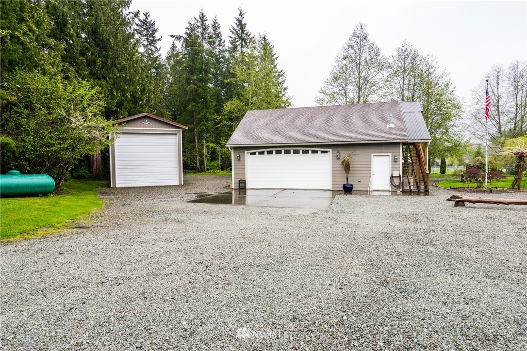 39882 Maple Tree Lane Concrete, WA 98237 - Photo 16 of 25 Gallery Image 16