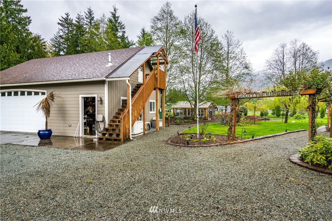 39882 Maple Tree Lane Concrete, WA 98237 - Photo 19 of 25 Gallery Image 19