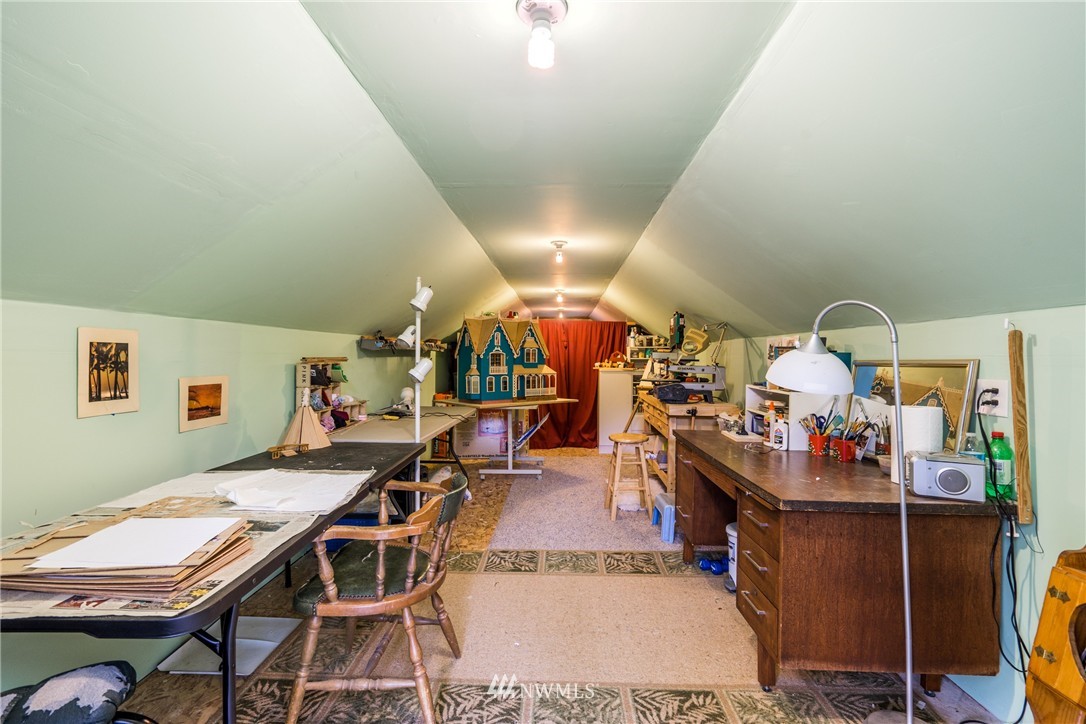 39882 Maple Tree Lane Concrete, WA 98237 - Photo 20 of 25 Gallery Image 20