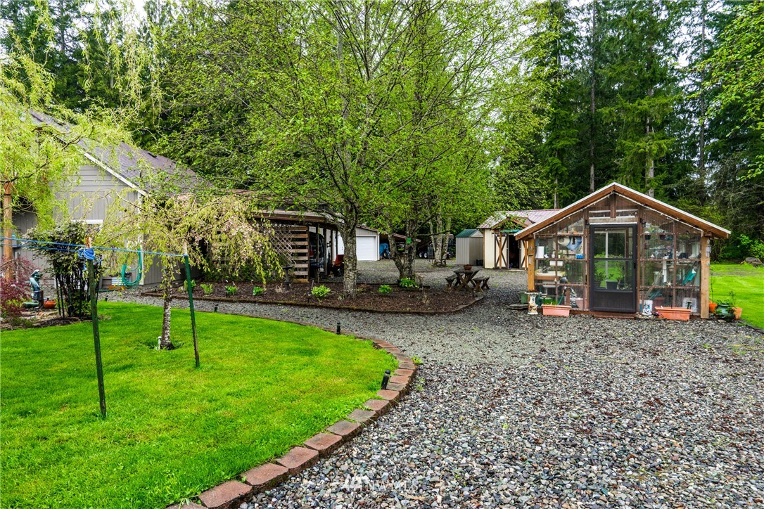 39882 Maple Tree Lane Concrete, WA 98237 - Photo 21 of 25 Gallery Image 21