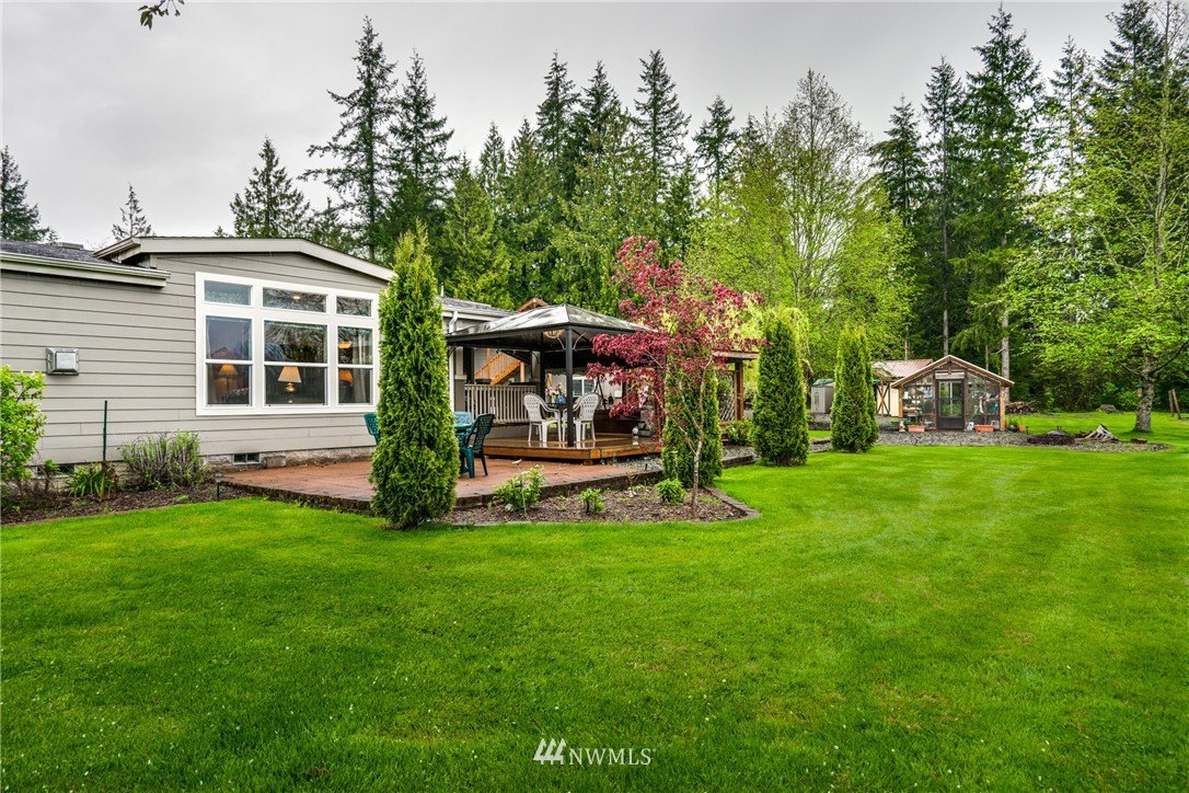 39882 Maple Tree Lane Concrete, WA 98237 - Photo 23 of 25 Gallery Image 23