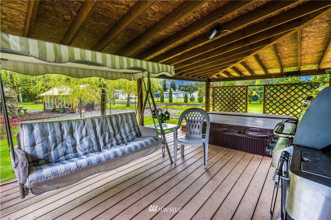 39882 Maple Tree Lane Concrete, WA 98237 - Photo 24 of 25 Gallery Image 24