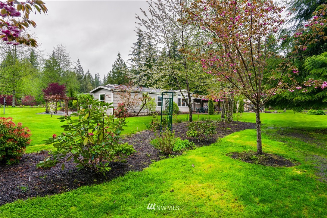 39882 Maple Tree Lane Concrete, WA 98237 - Photo 25 of 25 Gallery Image 25