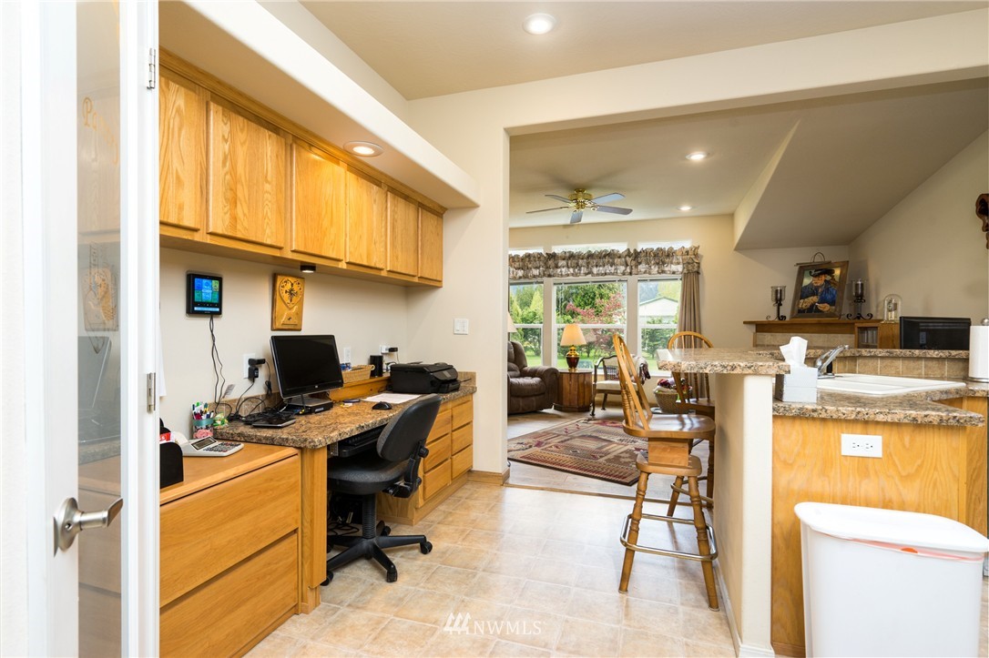 39882 Maple Tree Lane Concrete, WA 98237 - Photo 4 of 25 Gallery Image 4